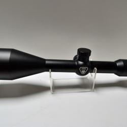 SIGHT OPTICS - Lunette de hutte 9x63