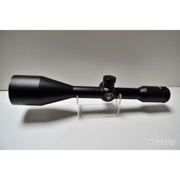 SIGHT OPTICS - Lunette de hutte 9x63