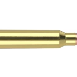 Nosler 20 cartouches ETA-300 Win Mag 180 gr SP E-Tip