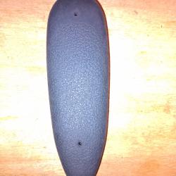 Sabot amortisseur beretta127x42mmEntre axes 82mm