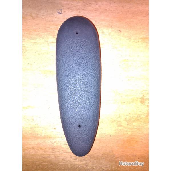 Sabot amortisseur beretta127x42mmEntre axes 82mm