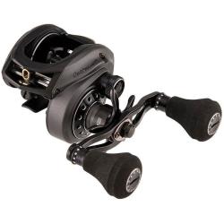 MOULINET ABU GARCIA REVO 4 BEAST 41 LEFT