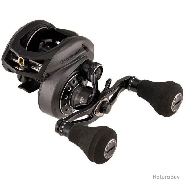 MOULINET ABU GARCIA REVO 4 BEAST 41 LEFT