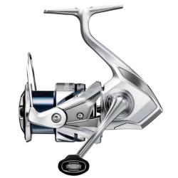 MOULINET SHIMANO STRADIC 2500 FM HG