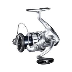 MOULINET SHIMANO STRADIC C3000 FM XG
