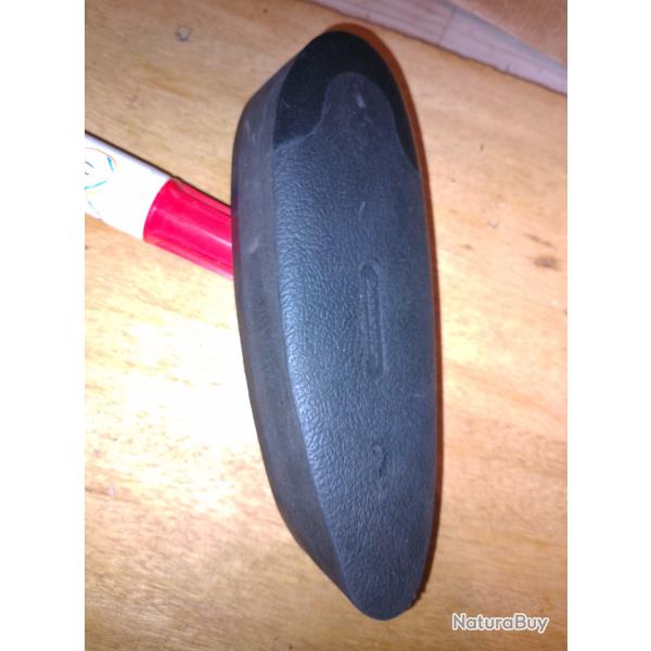 Sabot decelerator120,5x42mmEntre axes 79mm