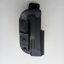 Holster GHOST Amadini Stinger pour S&W M&P9