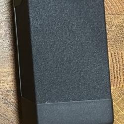 porte chargeur blackhawk!