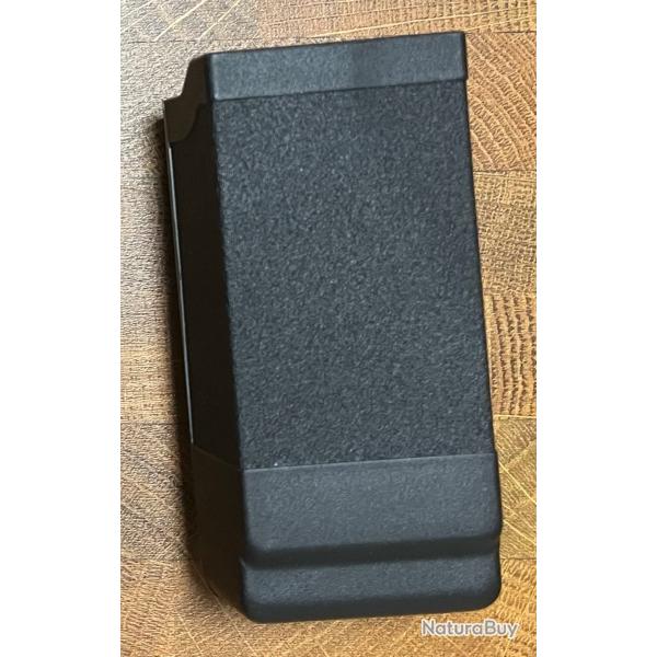 porte chargeur blackhawk!