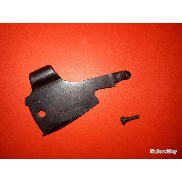 LEE ENFIELD SMLE  cut off