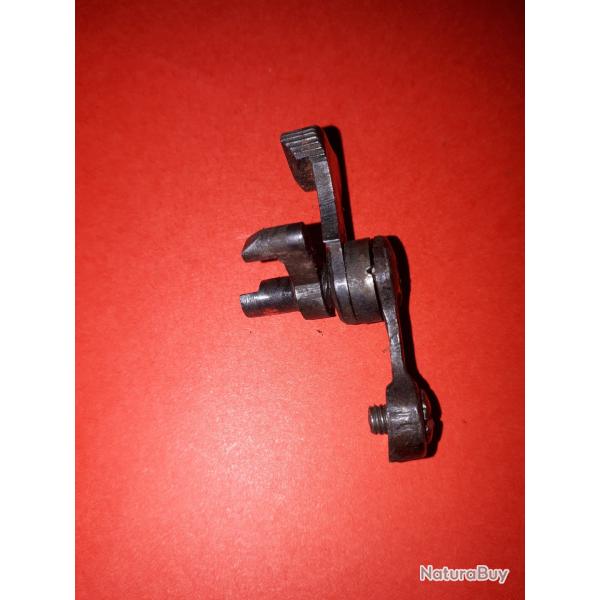 LEE ENFIELD SMLE MK III s�curit� compl�te