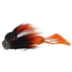 CWC MIURAS MOUSE BIG 23CM 95G - DERG WISPER (16)