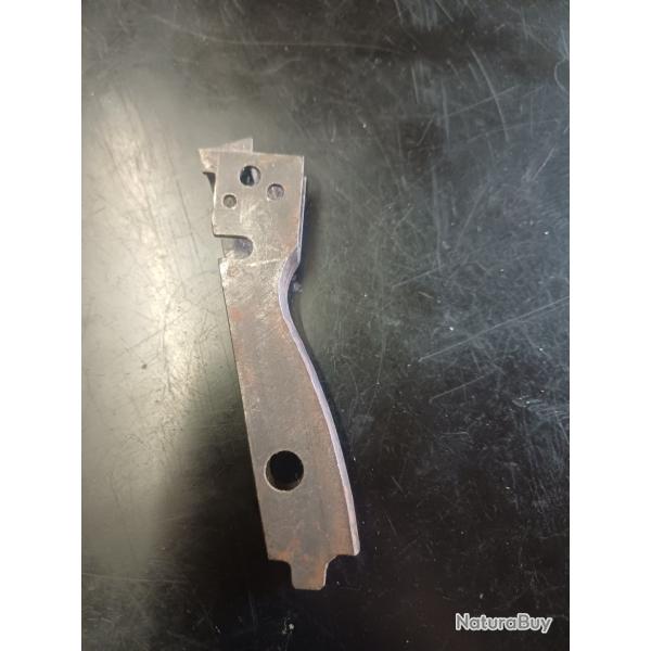 Corp platine nu Mac 50