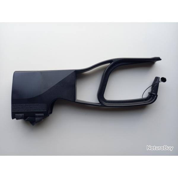 Crosse IGB Tactical Wilhelm Bubits pour Glock 17/19 et �quivalents de la g�n�ration 3