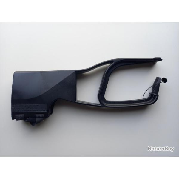 Crosse IGB Tactical Wilhelm Bubits pour Glock 17/19 et �quivalents de la g�n�ration 3