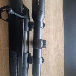 Kahl&egrave;s H&eacute;lia 5.