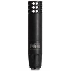 A-TEC Mod&eacute;rateur PRS 3 Module Cal.6.5 (sans filetage)