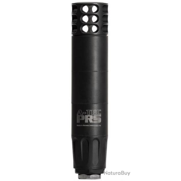 A-TEC Mod�rateur PRS 3 Module Cal.6.5 (sans filetage)