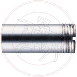 CHOKE BERETTA MOBILCHOKE INTERNE Cal: 12 - 1/2 CHOKE *** - C60542