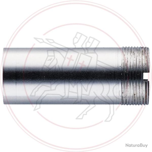 CHOKE BERETTA MOBILCHOKE INTERNE Cal: 12 - 1/2 CHOKE *** - C60542