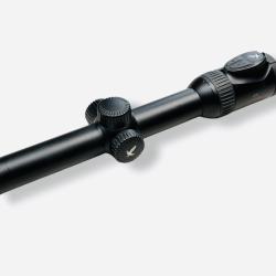 Lunette SWAROVSKI Z8i 1-8X24 - RETICULE LUMINEUX