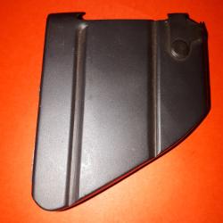 LEE ENFIELD SMLE MKI bo&icirc;tier chargeur