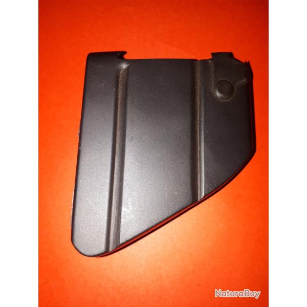 LEE ENFIELD SMLE MKI bo�tier chargeur