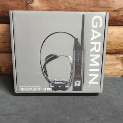 PACK GARMIN PRO 550PLUS F / TT15F MINI