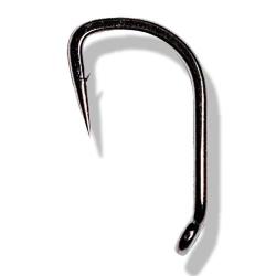 Hame&ccedil;on Nash Twister Original (par 20) n&deg; 6