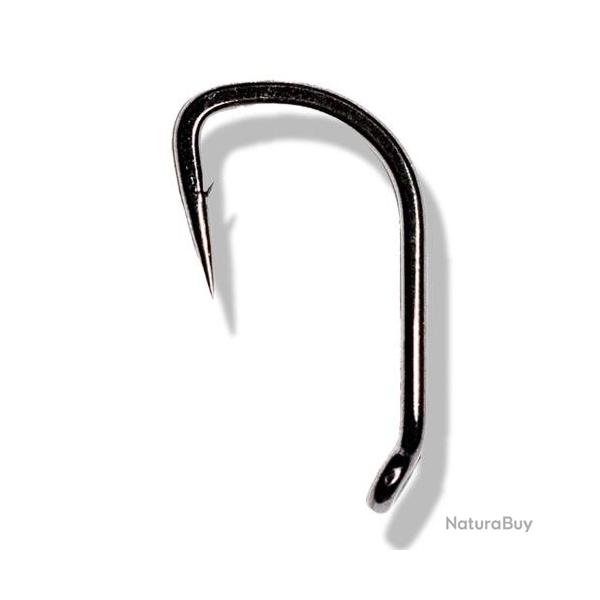 Hame�on Nash Twister Original (par 20) n� 6