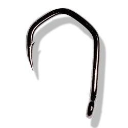 Hame&ccedil;on Nash Claw Original (par 20) n&deg; 4