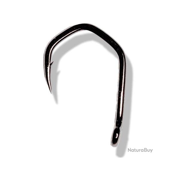 Hame�on Nash Claw Original (par 20) n� 6