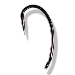 Hame&ccedil;on Nash Curve Shank Original (par 20) n&deg; 2