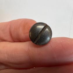 Vis de plaquettes P06/29