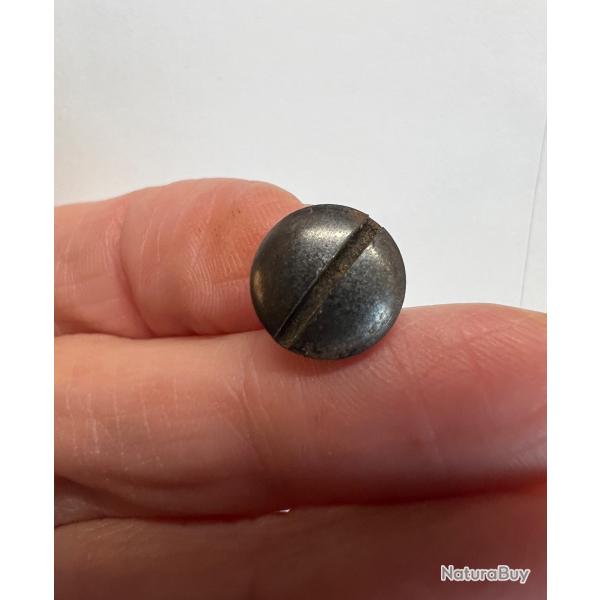 Vis de plaquettes P06/29