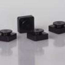 Contrepoids pour Steyr LP10 / LP50 / EVO10