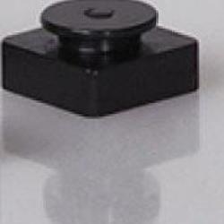 Contrepoids pour Steyr LP10 / LP50 / EVO10