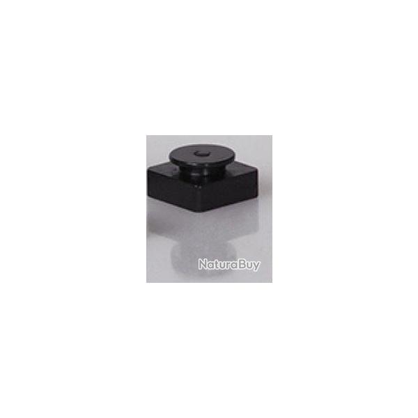 Contrepoids pour Steyr LP10 / LP50 / EVO10