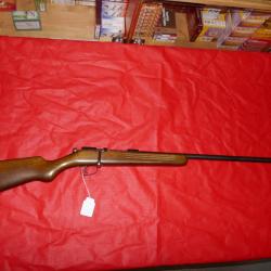 Carabine MANU-ARM en 14mm