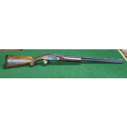 Browning B25 John Moses Special 159&egrave;me / 799