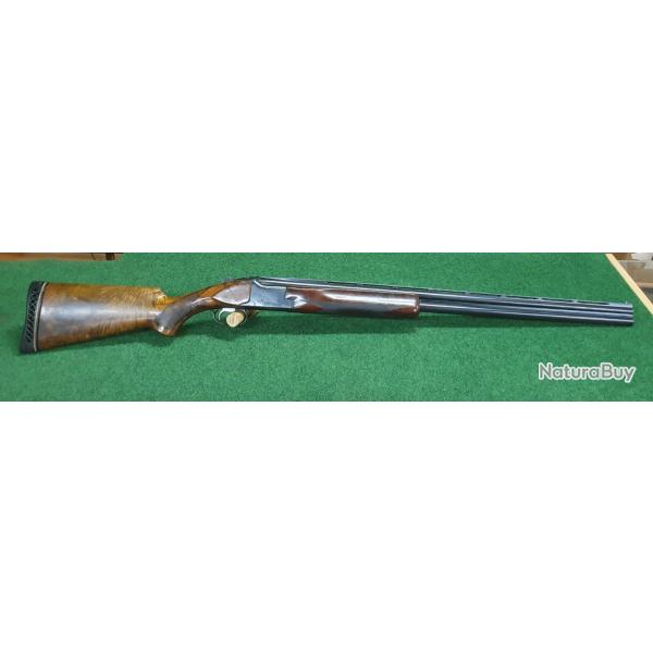 Browning B25 John Moses Special 159�me / 799