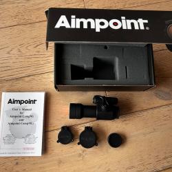 Aimpoint Comp ML2