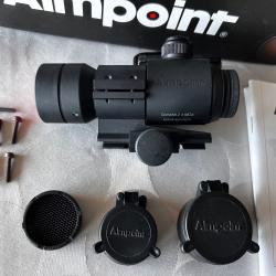 Aimpoint Comp ML2