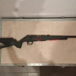 Carabine Xpert Winchester 22LR