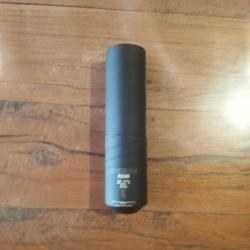 Mod&eacute;rateur de son browning