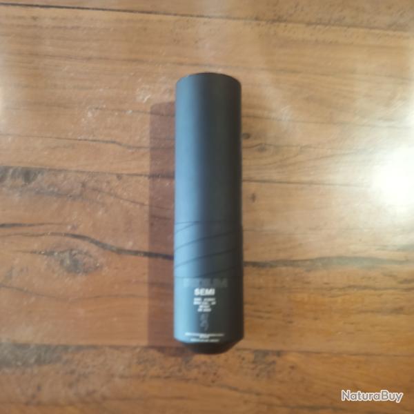 Mod�rateur de son browning