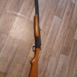 Mixte savage 24 pour pi&egrave;ces