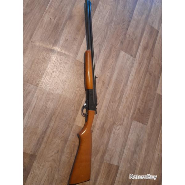 Mixte savage 24 pour pi�ces