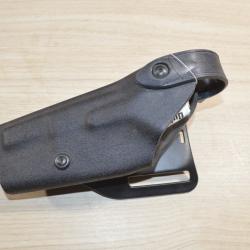 Holster / etuis pour Revolver  6004 Safariland pour Beretta 92F et MAS G1(26)