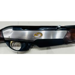 Benelli Argo E cal 300